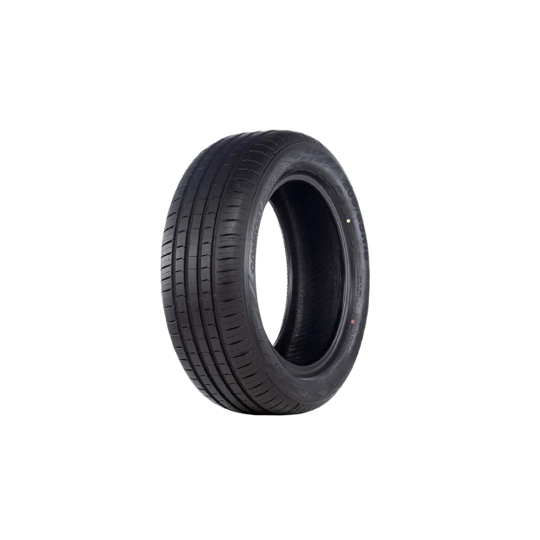 pneu-205-55r16-91v-comfort-master